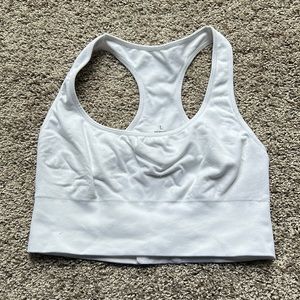 NVGTN Ignite sports bra